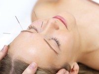 Akupunkturla hangi hastalıklar tedavi edilir?