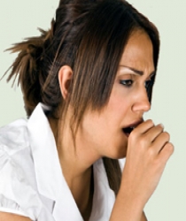 Akut bronşit astıma çevirir mi?