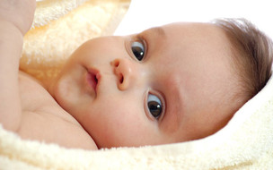 Ani bebek ölümü sendromu nedir? Alınabilecek önlemler