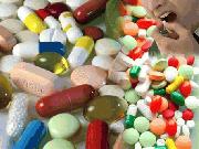 Antidepresanlar Hangi Koşulda Faydalı?