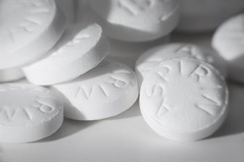 Aspirin Bağırsak Kanserinden Koruyor
