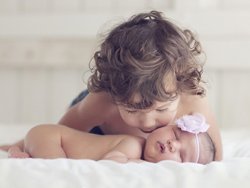 Bebeğinizi anlamak için 12 ipucu