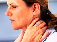 Boyun ağrılarına nasıl fizik tedavi uygulanır?