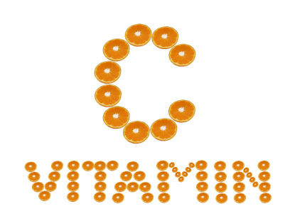 C vitamini ne zaman alınmalı?
