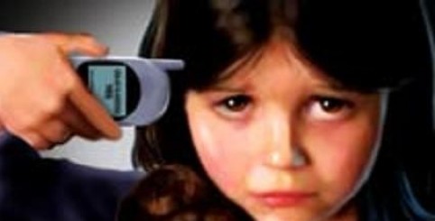 Cep telefonlarında alerji ve alzheimer tehlikesi