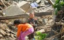 Depremi Çocuklara Nasıl Anlatmalıyız?