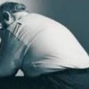 Depresyon Ve Abdominal Obezite Birbiriyle İlişkili