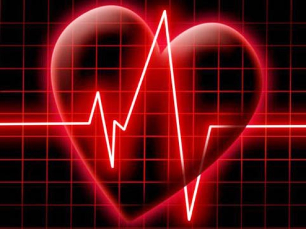Dünya Kalp Gününde Kalbinizi Koruyacak 9 Öneri