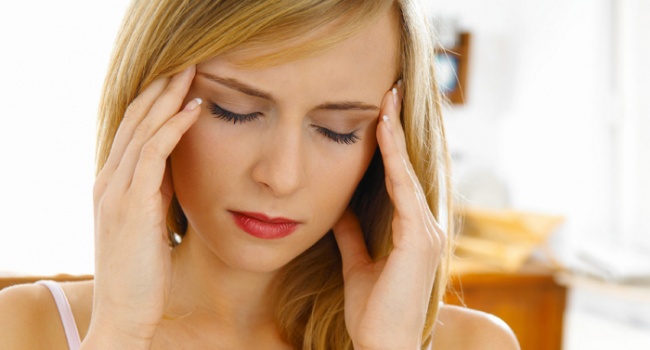 Fiziksel egzersiz migrene en iyi ilaç