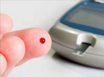 Gebelikte açlık kan şekeri kaç olmalıdır?