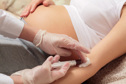 Hamilelik aşıları ne zaman yapılır?