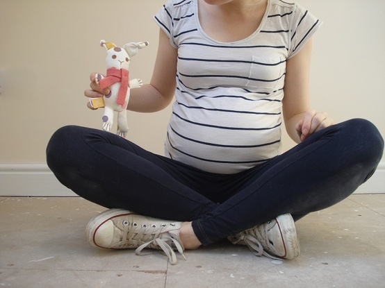Hamilelikte yaptırılması gereken testler