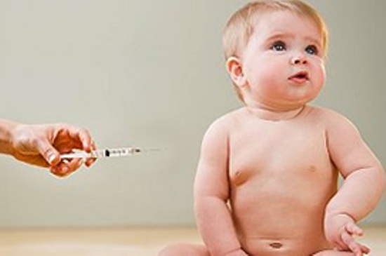 Hepatit A aşısının özellikleri nelerdir?