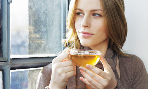 Kahve ve Çay, Alzheimer Hastalığını Önlüyor mu?