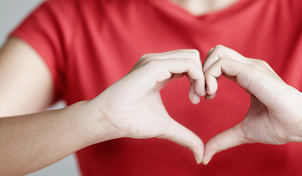 Kalbimiz Nasıl Atar? Kalp Sağlığı