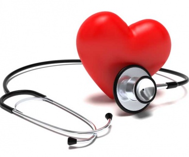 Kalp sağlığı için altın öğütler