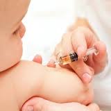 Kızamık aşısının yan etkileri nelerdir?