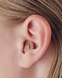 Kulak akıntısına bitkisel çözüm