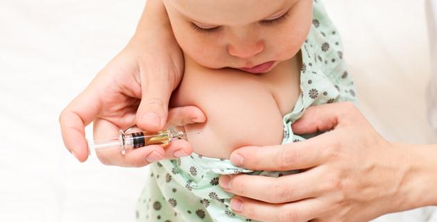 Menenjit aşısının yan etkileri nelerdir?