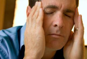 Migrene ne iyi gelir?