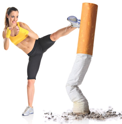 Sigara, düşük yapma ihtimalini arttırıyor