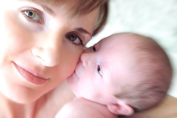 Tüp bebekte çoğul gebelik önlenebilecek