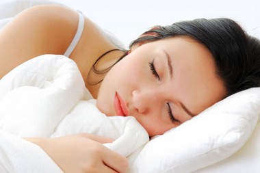 Uyku düzensizliğinin yol açtığı hastalıklar