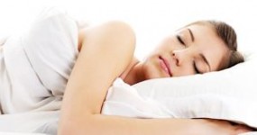 Uyurken ağızdan salya gelmesinin nedenleri