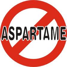Yapay tatlandırıcı aspartam baş ağrıtıyor