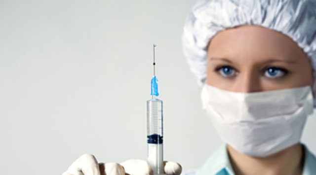 Yetişkinlerin yaptırması gereken aşılar nelerdir?