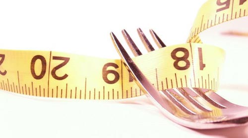 2011 yılının en gözde diyetleri