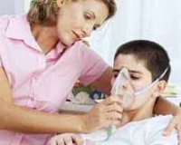 Akut bronşit nasıl tedavi edilir?