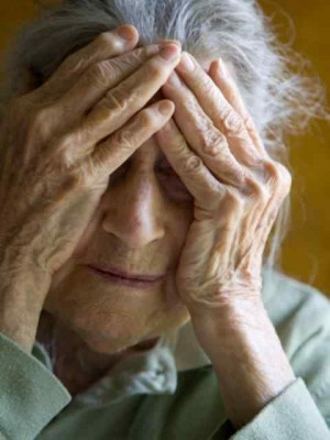 Alzheimer hastalığı neden olur?