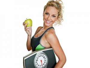Aşırı kilonun zararları nelerdir?
