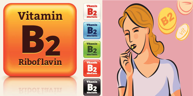 B1 vitamininin yararları