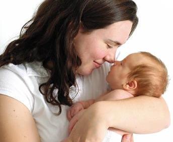Bebek Sahibi Olmak için Öneriler