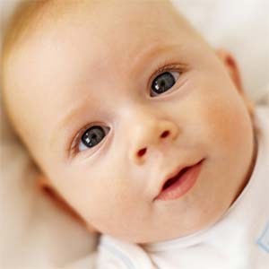 Bebeklerde reflü neden olur?