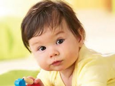 Bebeklere gaz yapan yiyecekler nelerdir?