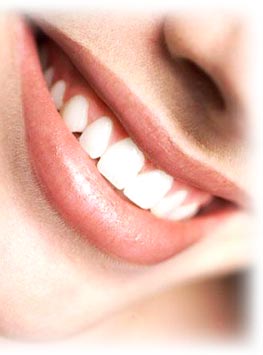 Beyaz dişler için uzman önerileri