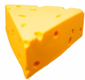 Beyaz peynir diş çürümelerini engelliyor