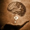 Beyin kabuğundaki incelmeler Alzheimer habercisi