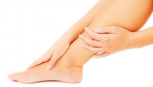 Bilek tendon zedelenmesi nasıl tedavi edilir?