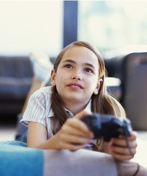 Bilgisayar Ve Oyun Bağımlısı Nasıl Tedavi Edilir?