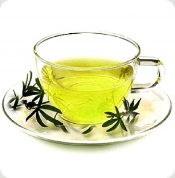Çay meme kanseri riskini azaltıyor