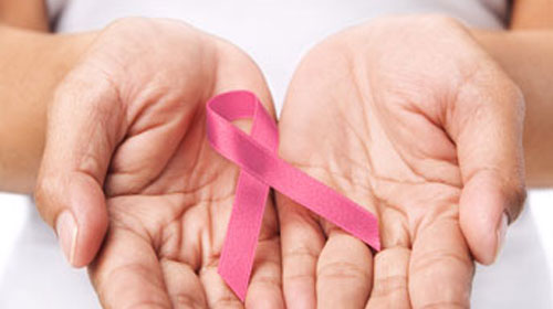 Cinsiyet ve Kanser Faydaları