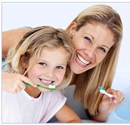 Çocuklar da Ağız ve Diş Sağlığı hakkında bilinmesi gerekenler