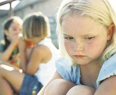 Çocuklarda konuşma bozukluğu tedavisi