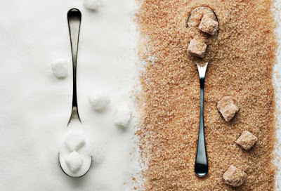 Çok şeker yemenin zararları nelerdir?