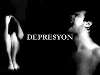 Depresyon nedir Depresyon belirtileri nelerdir Depresyon tedavisi