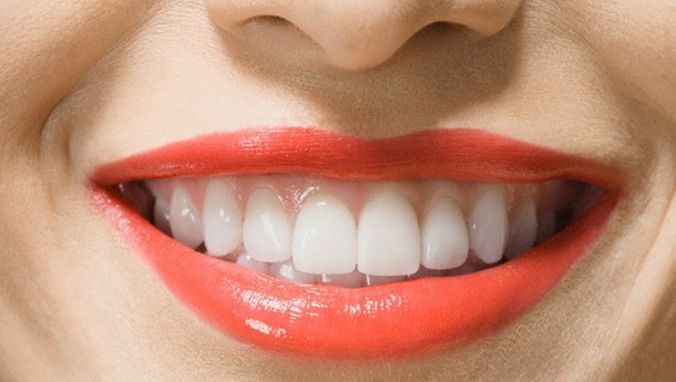 Diş estetiği nedir, nasıl yapılır?